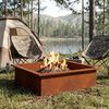 Product Thumbnail Image 2 of 11