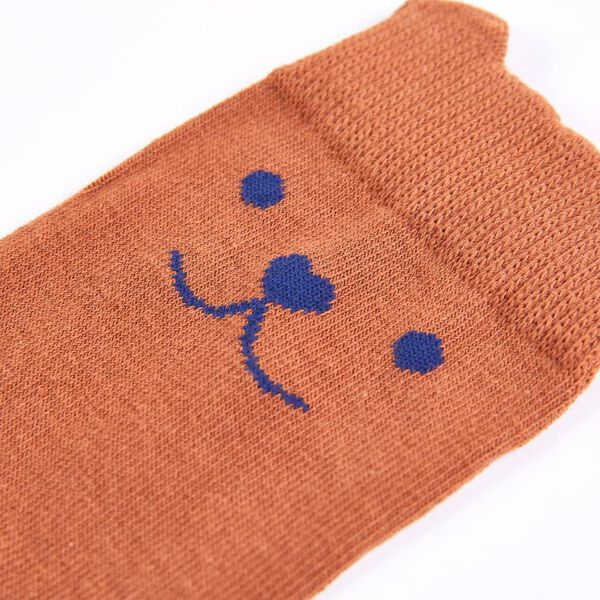Showing Product Image 2 of 7