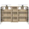 Product Thumbnail Image 7 of 13