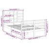 Product Thumbnail Image 6 of 6