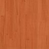 Product Thumbnail Image 12 of 13