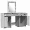Product Thumbnail Image 6 of 16