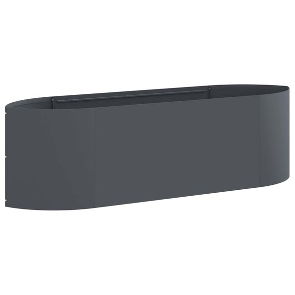 Showing Product Image 1 of 7