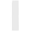 Product Thumbnail Image 4 of 5
