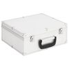 Product Thumbnail Image 4 of 12