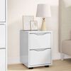 Product Thumbnail Image 4 of 14