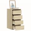 Product Thumbnail Image 2 of 10