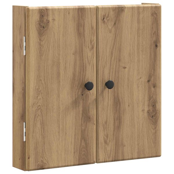 Showing Product Image 3 of 7