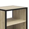 Product Thumbnail Image 10 of 12