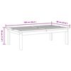 Product Thumbnail Image 7 of 7