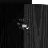 Product Thumbnail Image 8 of 10