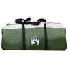 Product Thumbnail Image 8 of 14