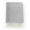 Product Thumbnail Image 2 of 6