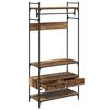 Product Thumbnail Image 5 of 14
