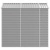 Product Thumbnail Image 6 of 12