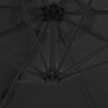 Product Thumbnail Image 7 of 16