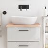 Product Thumbnail Image 2 of 6