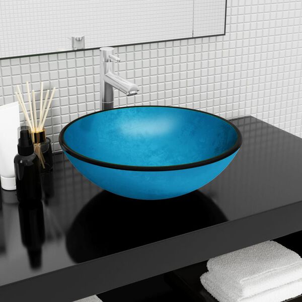 Showing Product Image 2 of 5