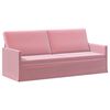 Product Thumbnail Image 3 of 8
