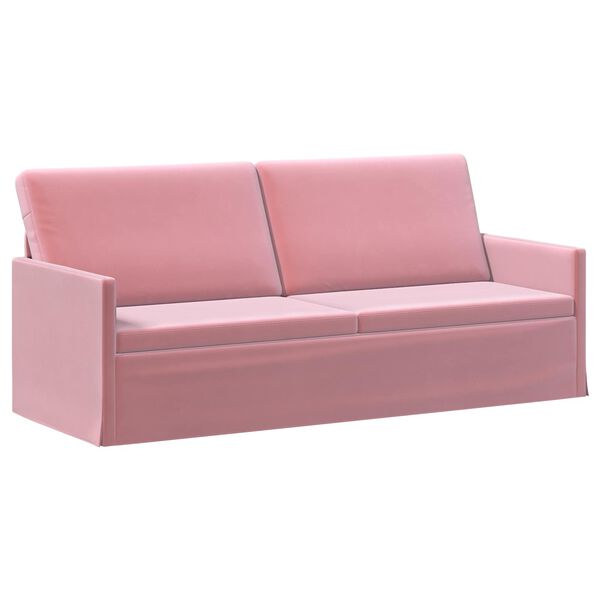Showing Product Image 3 of 8
