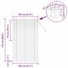 Product Thumbnail Image 13 of 17