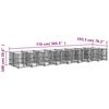 Product Thumbnail Image 6 of 6