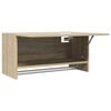 Product Thumbnail Image 8 of 10