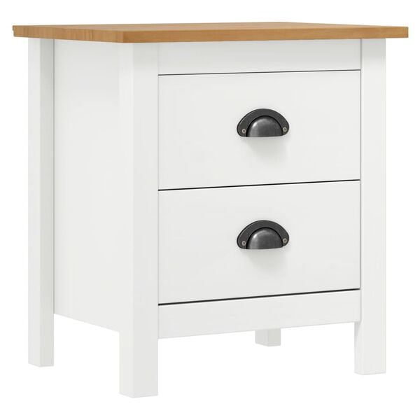 Showing Product Image 1 of 7