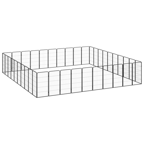 Showing Product Image 3 of 7