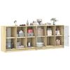 Product Thumbnail Image 8 of 11