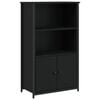 Product Thumbnail Image 2 of 11