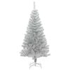 Product Thumbnail Image 5 of 15