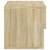 Product Thumbnail Image 6 of 10