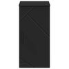 Product Thumbnail Image 6 of 15