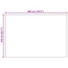 Product Thumbnail Image 9 of 9