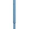 Product Thumbnail Image 9 of 12