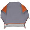 Product Thumbnail Image 8 of 17