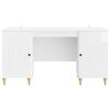 Product Thumbnail Image 4 of 9