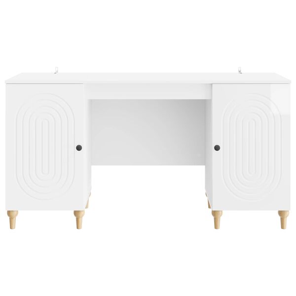 Showing Product Image 4 of 9
