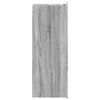 Product Thumbnail Image 5 of 9