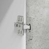 Product Thumbnail Image 10 of 15