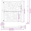 Product Thumbnail Image 11 of 11