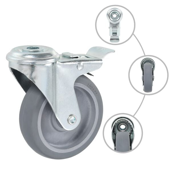 Showing Product Image 2 of 8