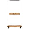 Product Thumbnail Image 2 of 10