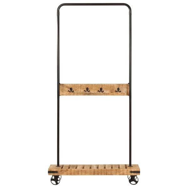 Showing Product Image 2 of 10