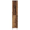 Product Thumbnail Image 9 of 15