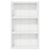 Product Thumbnail Image 5 of 9