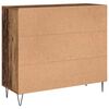 Product Thumbnail Image 8 of 14