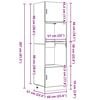 Product Thumbnail Image 15 of 16