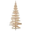 Product Thumbnail Image 8 of 13